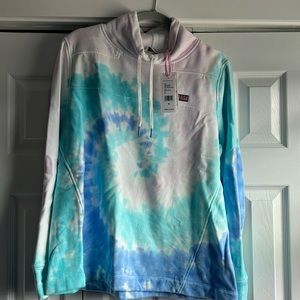 Vineyard Vine Ladies Shep Shirt